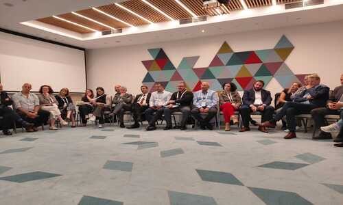 conference111