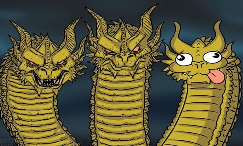 drakon1